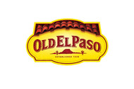 Old El Paso